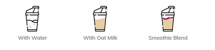 Screenshot from 2021-08-11 21-44-21