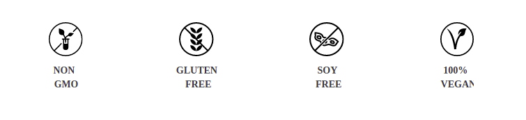 Screenshot from 2021-08-11 22-00-52