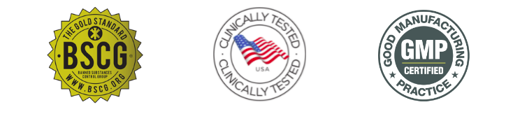 Screenshot from 2021-08-11 22-36-31